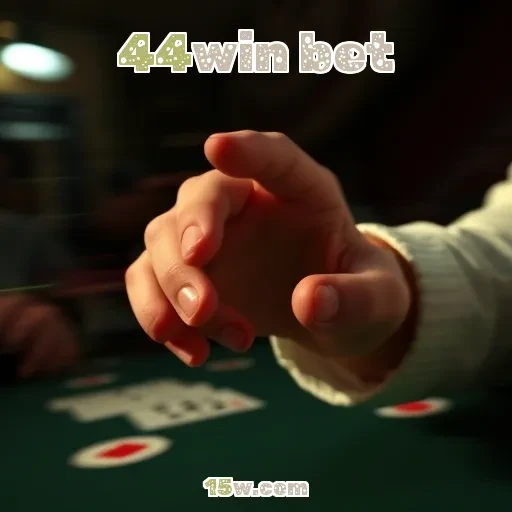 44win bet: Suporte 24/7 que Transforma Seu Jogo em Uma Experiência Incrível