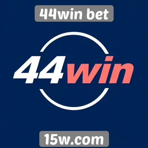 Suporte ao cliente e atendimento no 44win bet