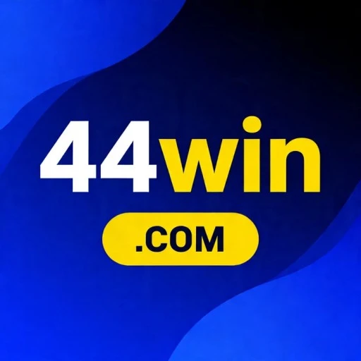 44win bet