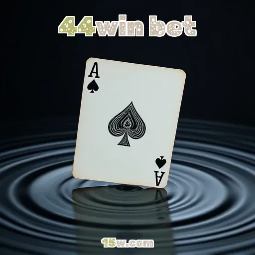 44win bet: Aprenda a Aproveitar Promoções para Apostas Vencedoras
