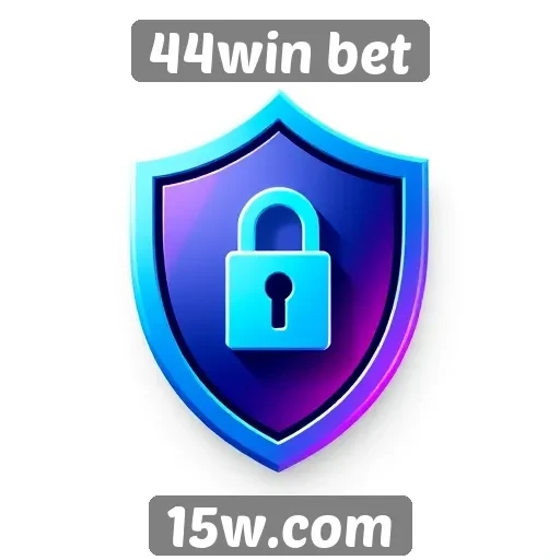 Avaliação da segurança no site 44win bet